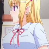 Soshite Watashi wa Sensei ni (14)