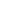 30b55f1e83f8.png