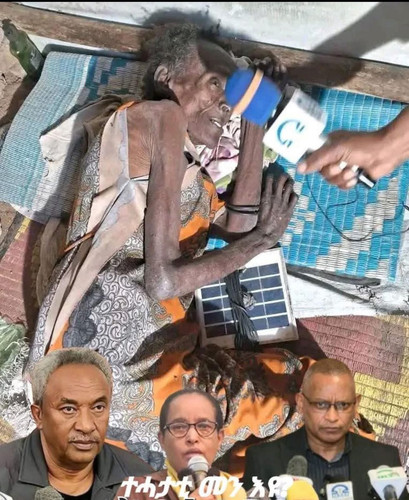 G8ynlOZXYAEk2S2.jpg