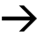 0e34480cc950.png
