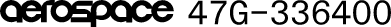 32e464845b43.png