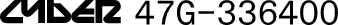 412df5098bbb.png