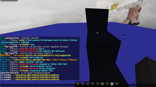 2025 10 18 16.11.55.png