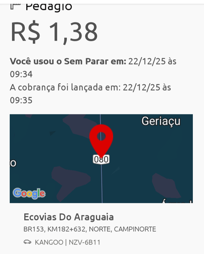 1000128027.png