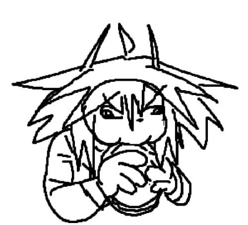 2ae7744d94cc.png