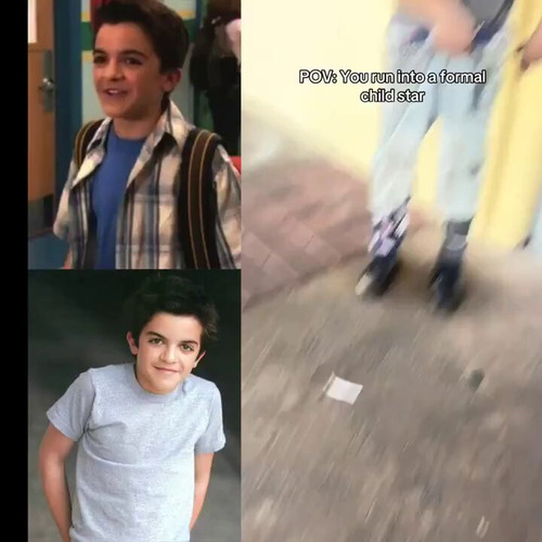  bHyvgrS5TBsWww8.jpg