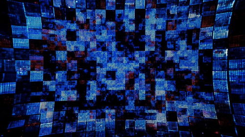 yc whioj5lOcYkmO.jpg