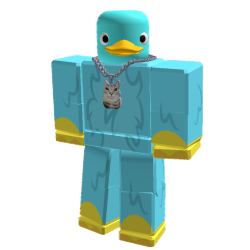 7fa919410d2a.png