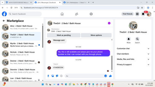 Screenshot 2025 12 23 045350.png
