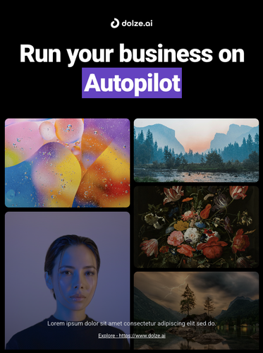 Screenshot 2025 12 23 at 5.03.44 AM.png