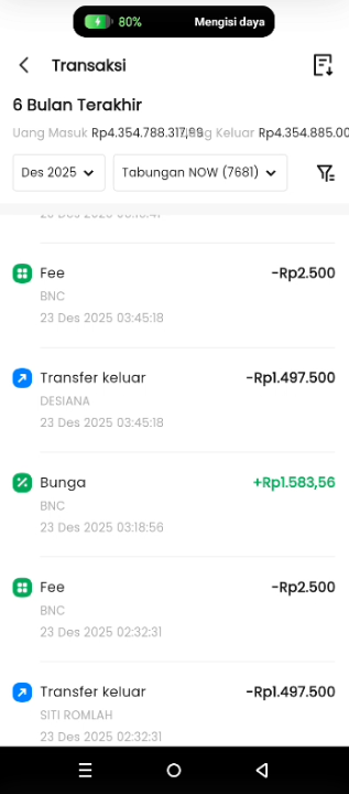 Screenshot 11.png