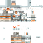 f1488513ab24.png