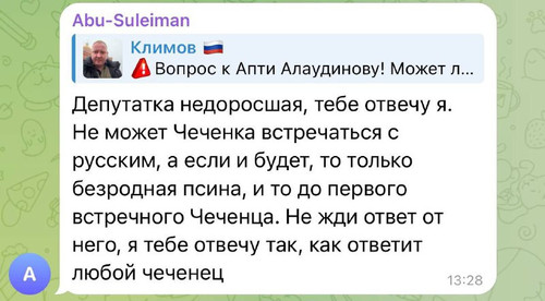 rqEcEH Xo3izdBMro uiOEs64bA5Twde1v0PPDAwWx731DoGM R2oinLq8uyeJxETEzuG8G DtSlfDdVappf163tZyxSiJfPw he.jpg