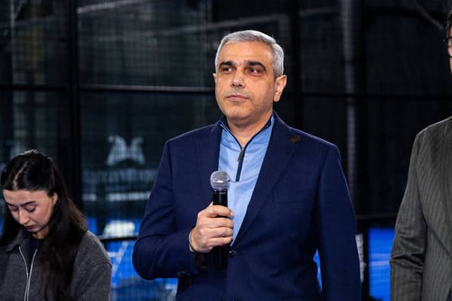 604560463 1297269165774838 2906868113285242250 n.jpg?stp=dst jpg s590x590 tt6& nc cat=105&ccb=1 7& n.jpg