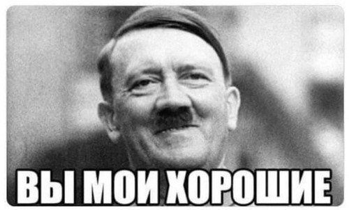 G8uYjvIWYAANmxc.jpg