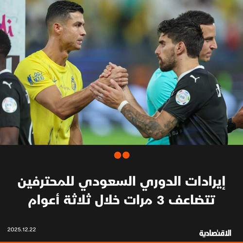 G8zBH8mW4AEPqUG.jpg