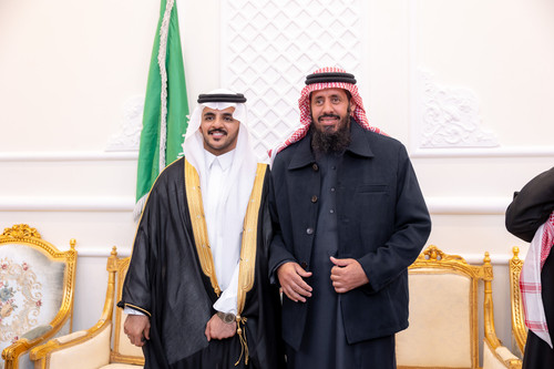 1 246.jpg