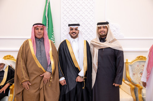 1 243.jpg