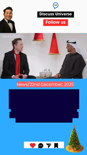 Gy W2EKVK7lLsNh.jpg