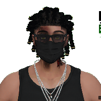 cc963338edae.png
