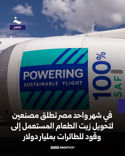G8y3aMIW8AAXglw.jpg