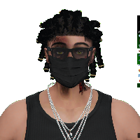 66434b362c8c.png