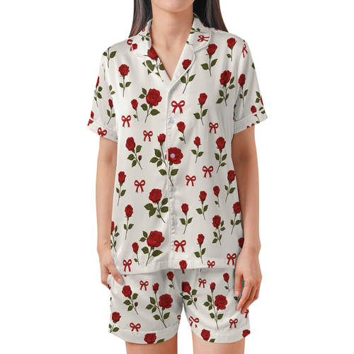 Mockup SSSP Satin Short Sleeve Pajamas Set 1 (12).png