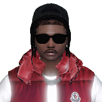 cf6e947b9b4d.png