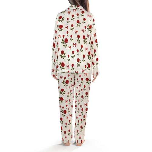 Mockup SPSE All over Print Satin Pajamas Set 2 (12).png