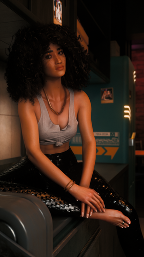 Screenshot 2025 12 22 151517.png