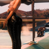 Screenshot 2025 12 22 024534