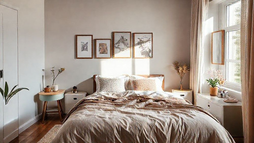 uma fotografia profissional captura um quarto renovado com achadinhos da shopee a composio equili.jpg