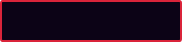 Rectangle 30 (2).png