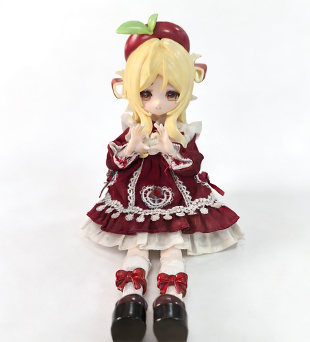 1766459486549 edit 1743975408798469.png