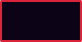 Rectangle 30.png