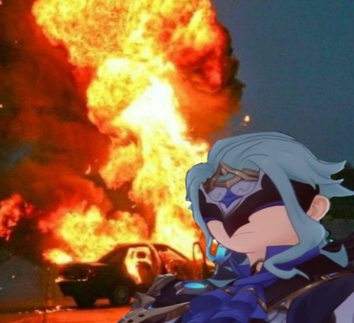 file.jpg