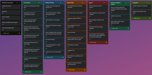 Screenshot 2025 12 23 111118.jpg