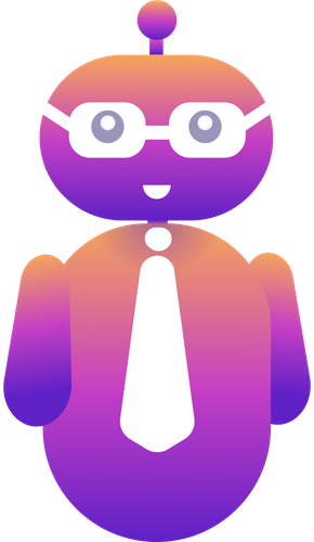 9ce5c5824bfd.png