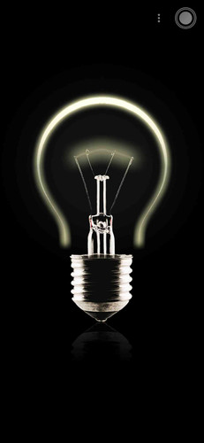 ec133f6d87e5.jpg