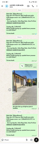 5177N.jpg