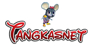 Tangkasnet mini.png