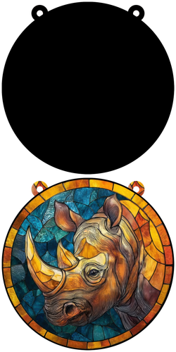 1LSC Custom Shape 1 layer Suncatcher size 6in 80in 10in 12in.png