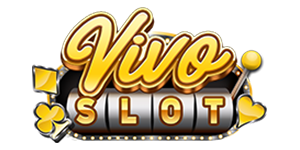 Vivo mini.png