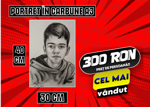 Design Studio 2025 12 23 (8).png