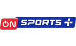 VTVcab6 - ON Sports+ HD.png