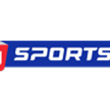 VTVcab6 - ON Sports+ HD