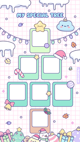 Árbol de navidad.png