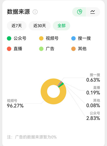 Screenshot 20251223 112843.jpg