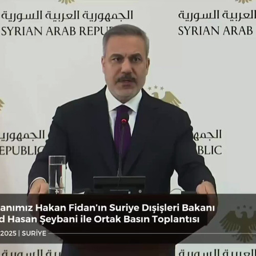 hMRX5X TNo9Ty 4c.jpg