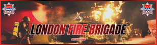 LFB.png